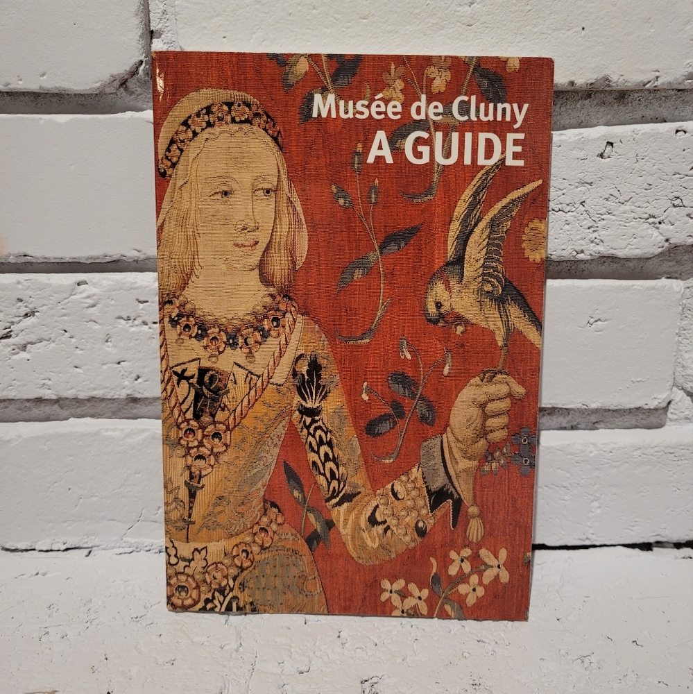 Art Book